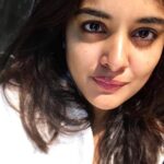 Nivetha Thomas Instagram – Me