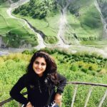 Nivetha Thomas Instagram – #wanderwonder