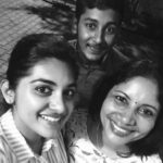 Nivetha Thomas Instagram - #NinnuKori in Chennai... ❤️ #ThankYouAll