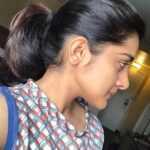 Nivetha Thomas Instagram – Sometimes, All you need, is a bit of sunshine 😊 #shootingscenes #sanfrancisco