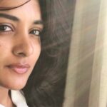 Nivetha Thomas Instagram –