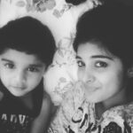 Nivetha Thomas Instagram – ❤️