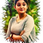 Nivetha Thomas Instagram – Fan-made.. Thank you 😊