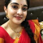 Nivetha Thomas Instagram – From the sets of Vakeel Saab last year! 
#vakeelsaab #vakeelsaabonapril9th