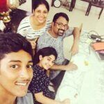 Nivetha Thomas Instagram - Love