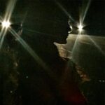 Nivetha Thomas Instagram - #shades #powerpic #lastdayofshoot #love 😊
