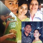 Nivetha Thomas Instagram - Pongaloo pongal! 😀 Taking this opportunity to thank the ones who feed us.. Prayers for them and their families to live long and happy 😊 I pray that Mother Earth be kind on them, and that they may have a prosperous harvest year round.. #pongal #celebratingharvest #celebratingfarmers #firstfestivaloftheyear #loveandrespect #sweetpongal #sugarcane #eatingmywaythroughtheday