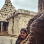 Nivetha Thomas Instagram –