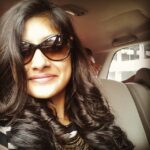 Nivetha Thomas Instagram -