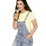 Parineeti Chopra Instagram – I scream, you scream, we all scream for ICE-CREAM!! official announcement tomorrow 😍😍😍