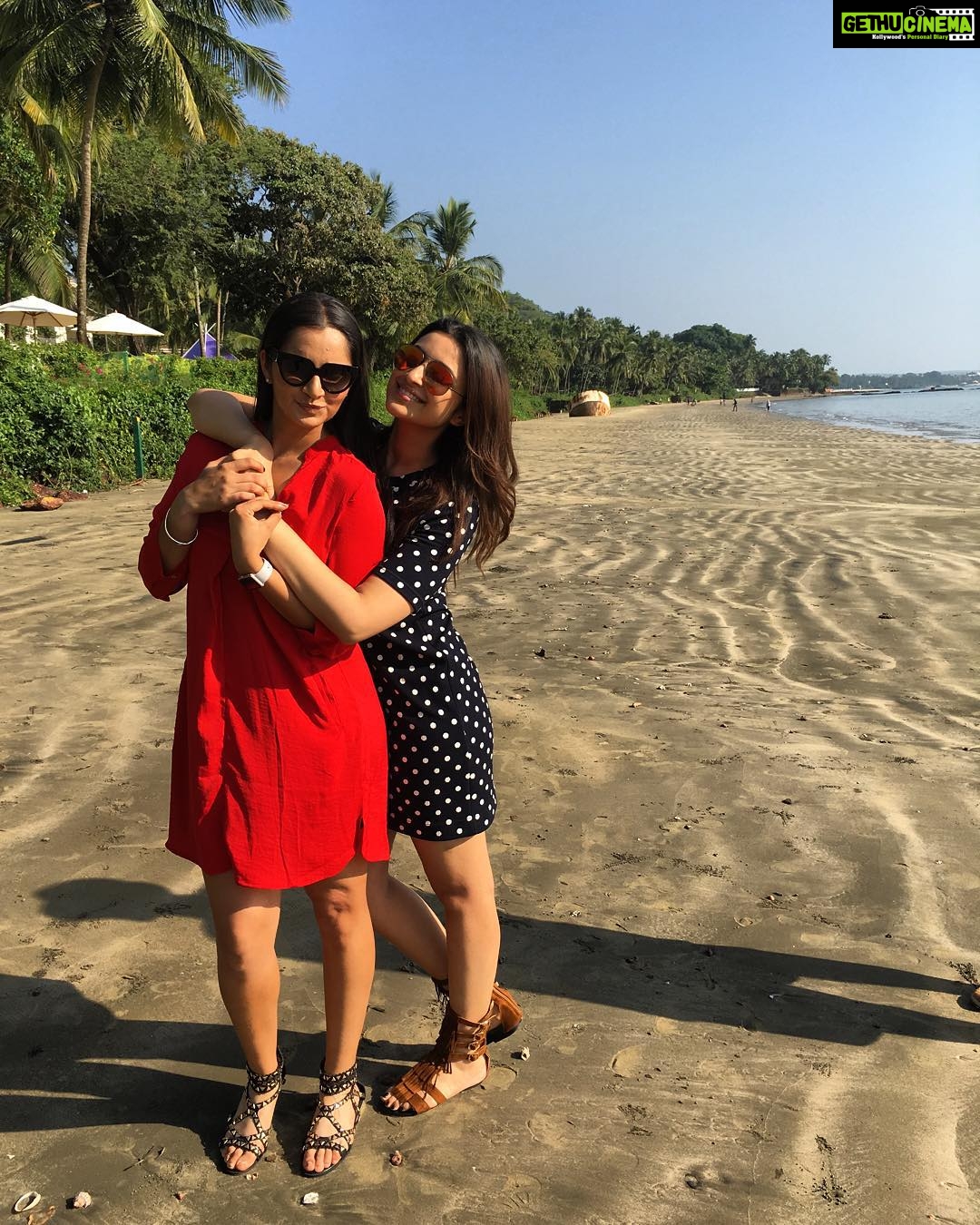 Parineeti Chopra Instagram - BESTTTTT @mirzasaniar