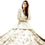 Parineeti Chopra Instagram – Hindu Bridal Mantra cover girl this month. @sabyasachiofficial @theanisha @eltonjfernandez