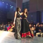 Parineeti Chopra Instagram - Dhaka memories!