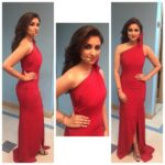 Parineeti Chopra Instagram – Because one collage wasn’t enough ;) #IIFA @theanisha