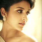 Parineeti Chopra Instagram - Look what I found!