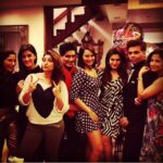 Parineeti Chopra Instagram – Manish ka bday!!! Photo toh banti hai ;)