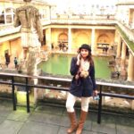 Parineeti Chopra Instagram – Pose option :) hahah #holiday