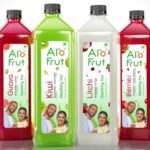 Parineeti Chopra Instagram - Kickstart your day with some refreshing and yummilicious fruit juice by AlòFrut. Packed with mouthwatering flavours, it’s healthy as it comes with the goodness of aloe vera pulp. I found a perfect way to share my love for fresh flavours & @alofrutofficial with my loved ones – AloFrut gift hampers! Aap bhi gift karein. #Alofrut #HealthyDrink #AlofrutJuices #HealthyJuices #AloeVera