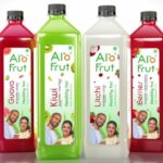 Parineeti Chopra Instagram – Kickstart your day with some refreshing and yummilicious fruit juice by AlòFrut. Packed with mouthwatering flavours, it’s healthy as it comes with the goodness of aloe vera pulp.

I found a perfect way to share my love for fresh flavours & @alofrutofficial with my loved ones – AloFrut gift hampers! Aap bhi gift karein. 

#Alofrut #HealthyDrink #AlofrutJuices #HealthyJuices #AloeVera