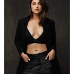 Parineeti Chopra Instagram – ♠️