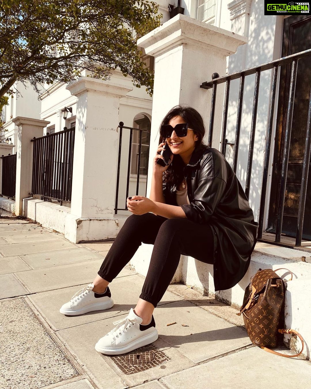 Parineeti Chopra - 685.2K Likes - Most Liked Instagram Photos