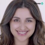 Parineeti Chopra Instagram – Looking for a solution for active acne? Well, here’s one! The Derma Co 2% Salicylic Acid Spot Treatment Gel is formulated with the best of science-backed ingredients to fight active acne like a boss.
The powerful formula of 3% Sulphur + 2% Salicylic Acid clears congestion from active acne, gently exfoliates the dead skin cells, accelerates skin renewal and eliminates acne-causing bacteria, while imparting a cooling and calming sensation.
All in all, this spot treatment gel is a blessing for acne-prone skin.
.

@thedermacoindia