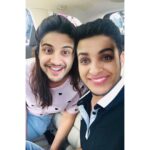 Parineeti Chopra Instagram - As you grow older today, have you started looking like me? God bless. How lucky! 🙏 Ok fine HAPPY BDAYY SHAANGU! We actually have so many good pictures together, but I believe only the best one should be posted on Instagram. @shivangchopra99 Mumbai, Maharashtra