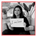 Parineeti Chopra Instagram – We bring you India’s biggest at-home concert – #IforIndia, a concert for our times. Click the donate button and make a difference.
Sunday, 3rd May, 7:30pm IST. Watch it LIVE worldwide on Facebook.
Tune in – Facebook.com/facebookappindia 
Donate now – https://fb.me/IforIndiaFundraiser
Do your bit. #SocialForGood
100% of proceeds go to the India COVID Response Fund set up by @give_india