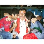 Parineeti Chopra Instagram – This cannot be true! Rishi sir was my favourite man,and favourite co-star ever. I still remember being nervous around him in Shuddh Desi Romance. He would put me at ease and treat me just like a friend! Will never forget every advice,every joke he told.❤️ #RIP #RishiKapoor