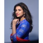 Parineeti Chopra Instagram – इंडीयन🇮🇳 Mumbai, Maharashtra