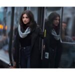 Parineeti Chopra Instagram – The most thrilling ride of my LIFE!!! Guysss the Hindi adaptation of #TheGirlOnTheTrain will release on 8th May 2020. 🤛

@ribhu_dasgupta @sarkarshibasish @aditiraohydari @iamkirtikulhari @avinashtiwary15 @reliance.entertainment @amblin