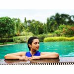 Parineeti Chopra Instagram – My most grown-up bday :) Peace and Quiet. Thank you to everyone who sent so much love my way!! Thats the most important thing for me 💕