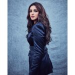 Parineeti Chopra Instagram – Find what you love, and dedicate your life to it 🧿 मुंबई  Mumbai