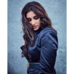 Parineeti Chopra Instagram – Find what you love, and dedicate your life to it 🧿 मुंबई  Mumbai