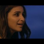 Parineeti Chopra Instagram - This. Is. Just. The. Teaser. “NOBODY LIKE YOU” . The whole video is in my bio! . @visitmelbourne you are heaven. Penguins, a town from the 1800s, and cricket!!! ❤️❤️ All films directed by @charit24 and shot by @parthivanag !! #VisitMelbourne #UndiscoverAustralia 🐨🐨🐨 Go and watch the video now!!!