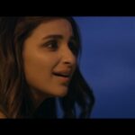 Parineeti Chopra Instagram - This. Is. Just. The. Teaser. “NOBODY LIKE YOU” . The whole video is in my bio! . @visitmelbourne you are heaven. Penguins, a town from the 1800s, and cricket!!! ❤️❤️ All films directed by @charit24 and shot by @parthivanag !! #VisitMelbourne #UndiscoverAustralia 🐨🐨🐨 Go and watch the video now!!!