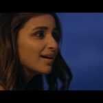 Parineeti Chopra Instagram – This. Is. Just. The. Teaser. “NOBODY LIKE YOU” . The whole video is in my bio! . @visitmelbourne you are heaven. Penguins, a town from the 1800s, and cricket!!! ❤️❤️ All films directed by @charit24 and shot by @parthivanag !! #VisitMelbourne #UndiscoverAustralia 🐨🐨🐨 Go and watch the video now!!!