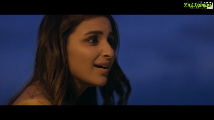 Parineeti Chopra Instagram - This. Is. Just. The. Teaser. “NOBODY LIKE YOU” . The whole video is in my bio! . @visitmelbourne you are heaven. Penguins, a town from the 1800s, and cricket!!! ❤️❤️ All films directed by @charit24 and shot by @parthivanag !! #VisitMelbourne #UndiscoverAustralia 🐨🐨🐨 Go and watch the video now!!!