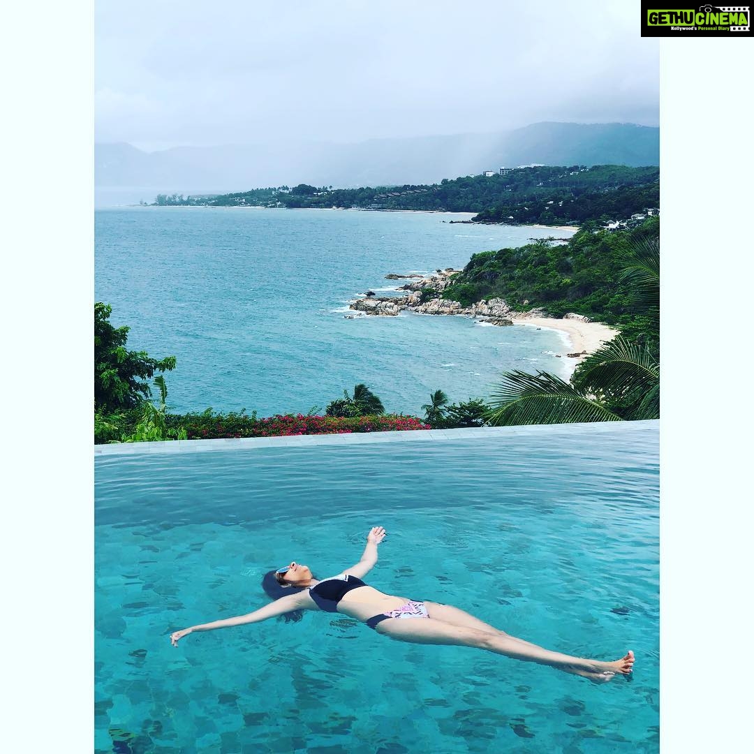 Parineeti Chopra - 684.5K Likes - Most Liked Instagram Photos