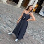 Parineeti Chopra Instagram – blooper 🌝 London, United Kingdom