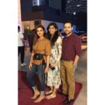 Parineeti Chopra Instagram – 🍂 Back with MY basics! 🍂 Dubai, United Arab Emirates