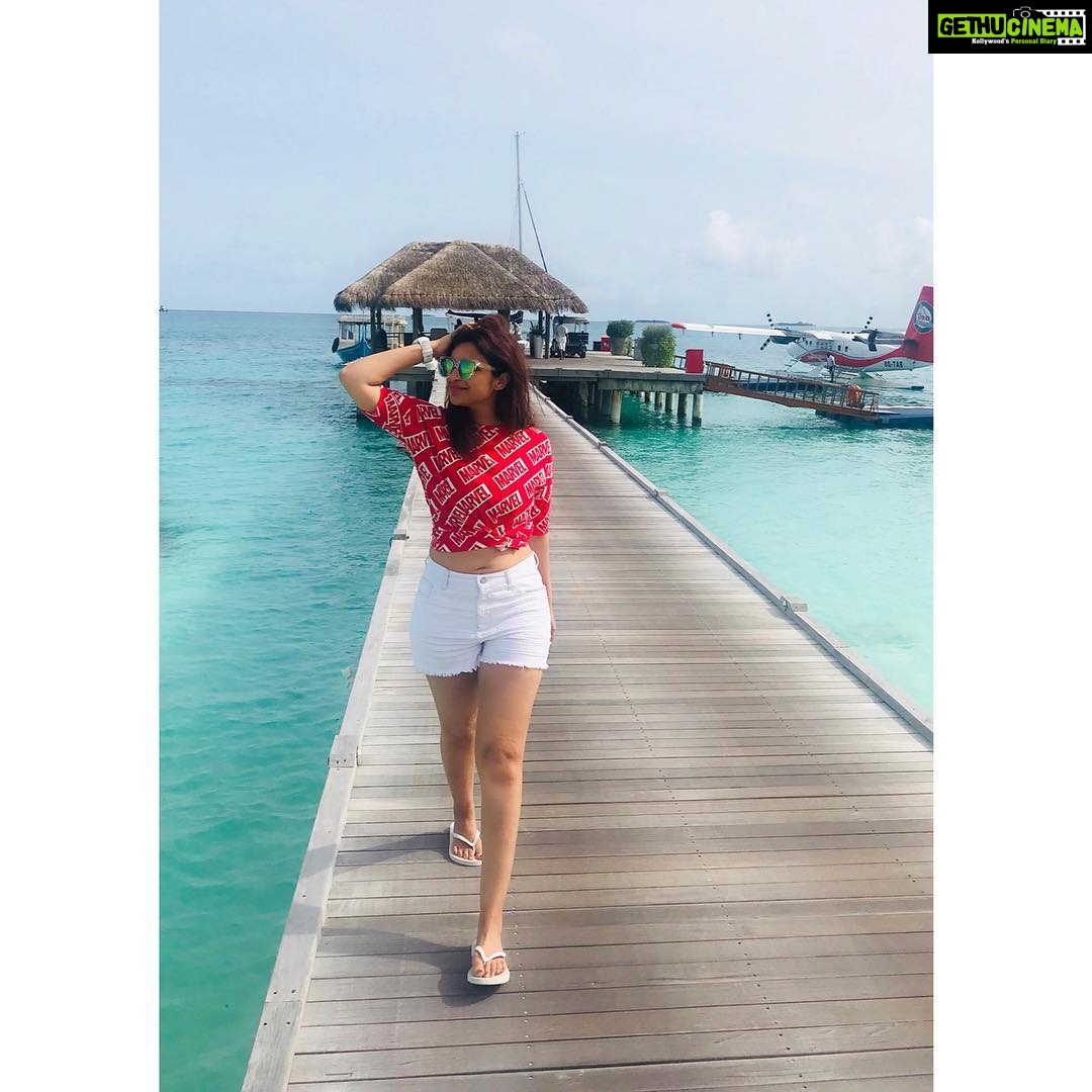 Parineeti Chopra - 790.8K Likes - Most Liked Instagram Photos