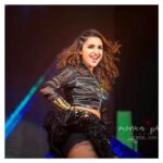 Parineeti Chopra Instagram – 💃💃💃