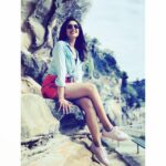 Parineeti Chopra Instagram - Looking up! ✨✨