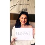 Parineeti Chopra Instagram – 7 new cities!!! THANKYOU INDIA!! Happy Independence Day!!! 🍪🍪 @thisissahajchopra @milliescookiesindia #MilliesCookies India