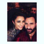 Parineeti Chopra Instagram - My favourite 💃