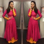 Parineeti Chopra Instagram - Golmaal Again 7 days to gooooo!!! 🎀🎀🎀🎀 Also, my earrings can be seen from space 😜😜