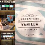 Parineeti Chopra Instagram - OK BELIEVE IT OR NOT!!! But @thisissahajchopra has now opened Keventers in KARNAL Savoy Greens!!! Go beat the summer with a milkshakeeee!!! Yum yum yumm 🥛🥛🥛🥛🥛🥛🥛🥛🥛🥛🥛 #KeventersSavoyGreens