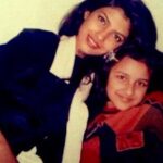 Parineeti Chopra Instagram – Happiesttt bday mimi didi!!! You are a source of inspiration for the whole world and I am proud of my big sister!! What you have achieved as an artist and a sister is something noone can and we love you for that!! Wish you all the success, good health and happiness in the world ❤️❤️❤️ @priyankachopra