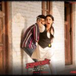 Parineeti Chopra Instagram – 4 years !! Cant believe it thank you for all the love guys. This was a special one !!! #4yearsofIshaqzaade